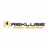 Rekluse